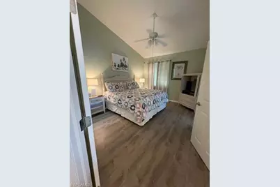 [Address not provided], Estero, FL 33928 - Photo 29