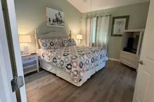 [Address not provided], Estero, FL 33928 - Photo 29