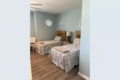 [Address not provided], Estero, FL 33928 - Photo 13