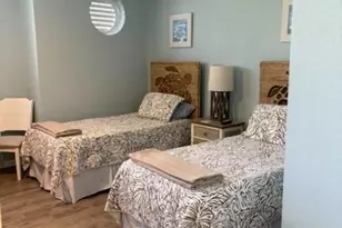 [Address not provided], Estero, FL 33928 - Photo 13