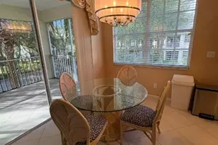 [Address not provided], Estero, FL 33928 - Photo 11