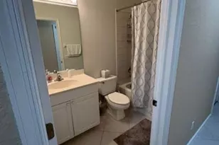 [Address not provided], Estero, FL 33928 - Photo 17