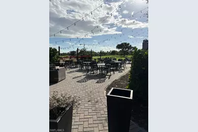 [Address not provided], Estero, FL 33928 - Photo 33