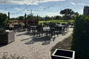 [Address not provided], Estero, FL 33928 - Photo 33