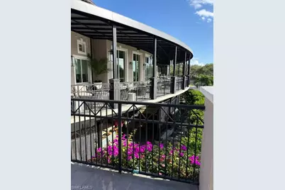 [Address not provided], Estero, FL 33928 - Photo 31