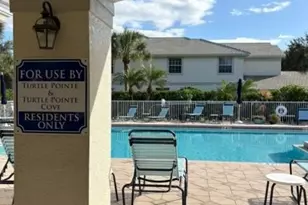 [Address not provided], Estero, FL 33928 - Photo 27