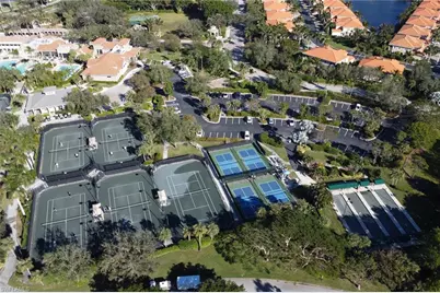 14552 Bellino Ter #201, Bonita Springs, FL 34135 - Photo 45