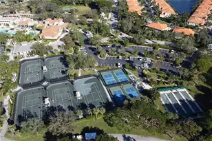 14552 Bellino Terrace, Bonita Springs, FL 34135 - Photo 45