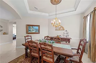 14552 Bellino Terrace, Bonita Springs, FL 34135 - Photo 27