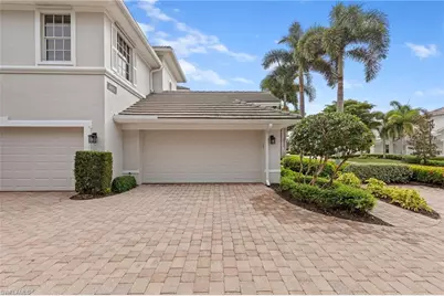 14552 Bellino Ter #201, Bonita Springs, FL 34135 - Photo 3