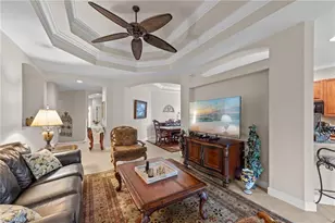 14552 Bellino Terrace, Bonita Springs, FL 34135 - Photo 21