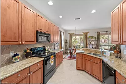 14552 Bellino Ter #201, Bonita Springs, FL 34135 - Photo 25