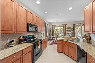 14552 Bellino Terrace, Bonita Springs, FL 34135 - Photo 25