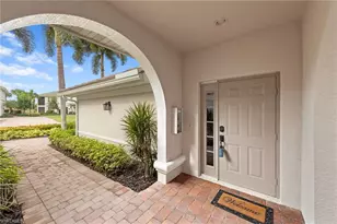 14552 Bellino Terrace, Bonita Springs, FL 34135 - Photo 5