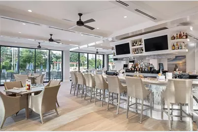 14552 Bellino Ter #201, Bonita Springs, FL 34135 - Photo 43