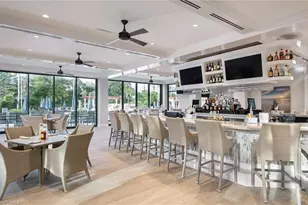 14552 Bellino Terrace, Bonita Springs, FL 34135 - Photo 43