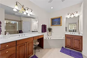 14552 Bellino Terrace, Bonita Springs, FL 34135 - Photo 35