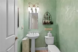 14552 Bellino Terrace, Bonita Springs, FL 34135 - Photo 11