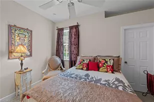 14552 Bellino Terrace, Bonita Springs, FL 34135 - Photo 13