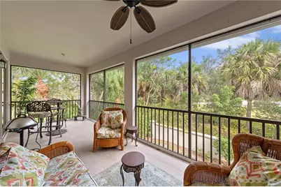 14552 Bellino Ter #201, Bonita Springs, FL 34135 - Photo 39