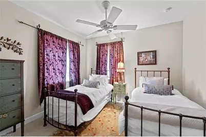 14552 Bellino Ter #201, Bonita Springs, FL 34135 - Photo 15