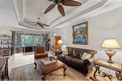 14552 Bellino Ter #201, Bonita Springs, FL 34135 - Photo 19