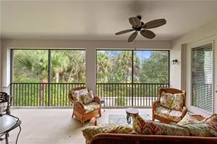 14552 Bellino Terrace, Bonita Springs, FL 34135 - Photo 37