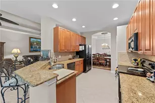 14552 Bellino Terrace, Bonita Springs, FL 34135 - Photo 23