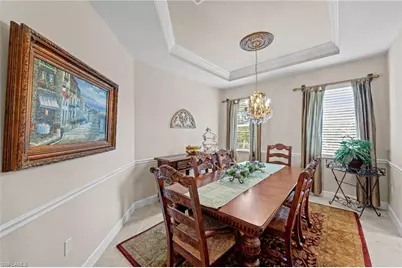 14552 Bellino Ter #201, Bonita Springs, FL 34135 - Photo 29