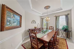 14552 Bellino Terrace, Bonita Springs, FL 34135 - Photo 29