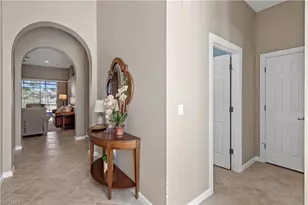 14546 Speranza Way, Bonita Springs, FL 34135 - Photo 5