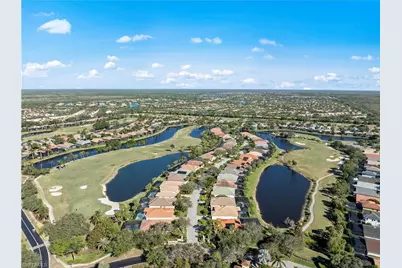 14546 Speranza Way, Bonita Springs, FL 34135 - Photo 43