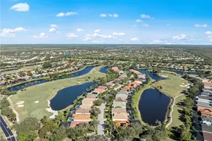 14546 Speranza Way, Bonita Springs, FL 34135 - Photo 43