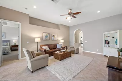 14546 Speranza Way, Bonita Springs, FL 34135 - Photo 7