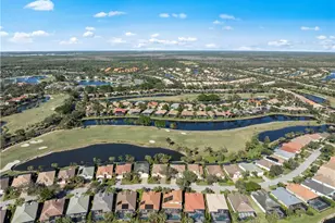 14546 Speranza Way, Bonita Springs, FL 34135 - Photo 41