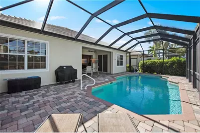 14546 Speranza Way, Bonita Springs, FL 34135 - Photo 33