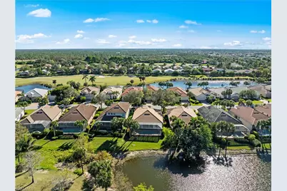 14546 Speranza Way, Bonita Springs, FL 34135 - Photo 37