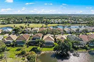 14546 Speranza Way, Bonita Springs, FL 34135 - Photo 37