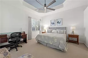 14546 Speranza Way, Bonita Springs, FL 34135 - Photo 19