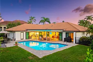 517 Parkwood Ln, Naples, FL 34103 - Photo 21