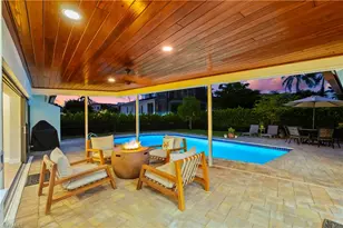 517 Parkwood Ln, Naples, FL 34103 - Photo 23