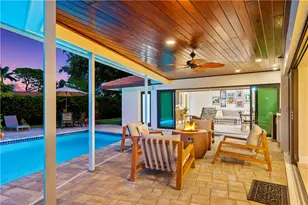 517 Parkwood Ln, Naples, FL 34103 - Photo 25