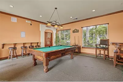 1180 Wildwood Lakes Blvd #208, Naples, FL 34104 - Photo 13