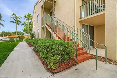 1180 Wildwood Lakes Blvd #208, Naples, FL 34104 - Photo 9