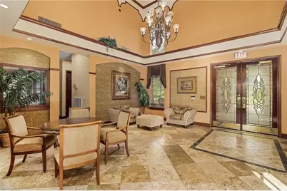 1180 Wildwood Lakes Blvd #208, Naples, FL 34104 - Photo 11