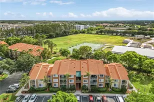 1180 Wildwood Lakes Blvd, Naples, FL 34104 - Photo 17