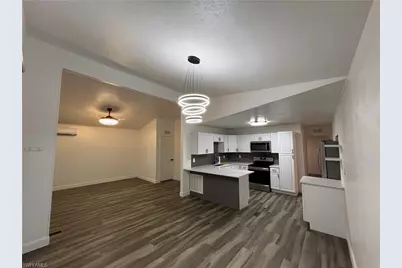 5317 Dixie Dr, Naples, FL 34113 - Photo 5