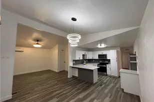 5317 Dixie Dr, Naples, FL 34113 - Photo 5