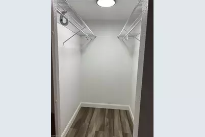 5317 Dixie Dr, Naples, FL 34113 - Photo 15