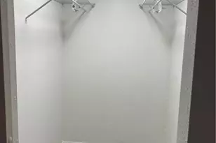 5317 Dixie Dr, Naples, FL 34113 - Photo 15